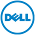 Novi Dell Inspiron Duo